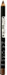 Deborah Milano 24Ore Eye Pencil 4 g