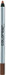Colorbar I - Define Eye Pencil 1.1 g