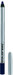 Colorbar I - Glide Eye Pencil 1.1 g