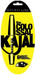 Maybelline The Colossal Kajal 0.35 g