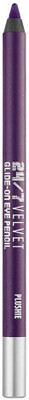 42% OFF on Urban Decay 24x7.Glide On Eye Pencil 1.2 g 42% OFF on Urban Decay 24x7.Glide On Eye Pencil 1.2 g