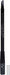 Lakme Absolute Kohl Ultimate Kajal 1.2 g