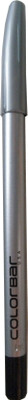 10% OFF on Colorbar I - Glide Eye Pencil 1.1 g 10% OFF on Colorbar I - Glide Eye Pencil 1.1 g