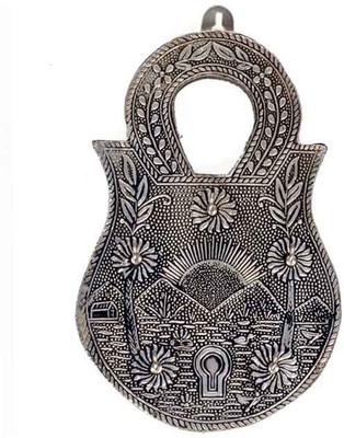 46% OFF on Rastogi Handicrafts Wooden Key Holder 46% OFF on Rastogi Handicrafts Wooden Key Holder