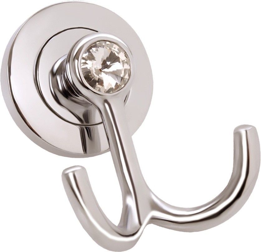 21% OFF on Doyours Multipurpose for home & kitchen 2 - Pronged Hook Rail 21% OFF on Doyours Multipurpose for home & kitchen 2 - Pronged Hook Rail