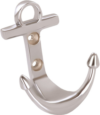 9% OFF on Doyours Anchor Multipurpose for home & kitchen 2 - Pronged Hook Rail 9% OFF on Doyours Anchor Multipurpose for home & kitchen 2 - Pronged Hook Rail