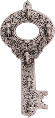 28% OFF on Tuktuk Brass Key Holder 28% OFF on Tuktuk Brass Key Holder
