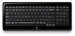 Wireless Keyboard K340