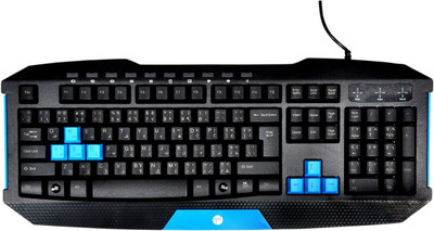 26% OFF on Opal SF-GK600 Wired Standard Keyboard 26% OFF on Opal SF-GK600 Wired Standard Keyboard