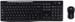 Logitech Wireless Combo MK270