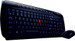 iBall Shiny Duo Wireless Deskset