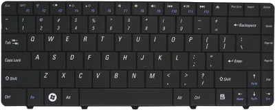 65% OFF on Gizga Dell Inspiron 11z Internal Laptop Keyboard 65% OFF on Gizga Dell Inspiron 11z Internal Laptop Keyboard
