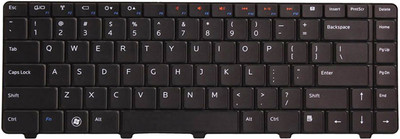 74% OFF on Gizga Dell Inspiron 14r N4010 Internal Laptop Keyboard 74% OFF on Gizga Dell Inspiron 14r N4010 Internal Laptop Keyboard
