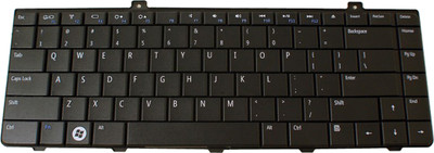 53% OFF on Gizga Dell Inspiron 1440 Internal Laptop Keyboard 53% OFF on Gizga Dell Inspiron 1440 Internal Laptop Keyboard