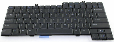 69% OFF on Gizga Dell Latitude D500 Internal Laptop Keyboard 69% OFF on Gizga Dell Latitude D500 Internal Laptop Keyboard
