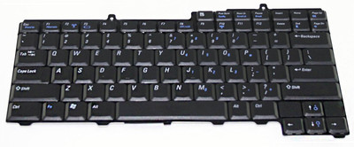 57% OFF on Gizga Dell Inspiron 1300 Internal Laptop Keyboard 57% OFF on Gizga Dell Inspiron 1300 Internal Laptop Keyboard