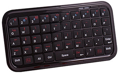 30% OFF on Speed btminikb Bluetooth Tablet Keyboard 30% OFF on Speed btminikb Bluetooth Tablet Keyboard