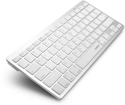 51% OFF on Speed btslimutkb Bluetooth Tablet Keyboard 51% OFF on Speed btslimutkb Bluetooth Tablet Keyboard