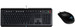 Razer Cyclosa USB 2.0  Keyboard