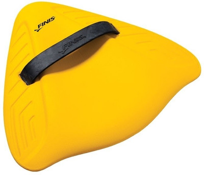 Finis Alignment Kickboard Finis Alignment Kickboard