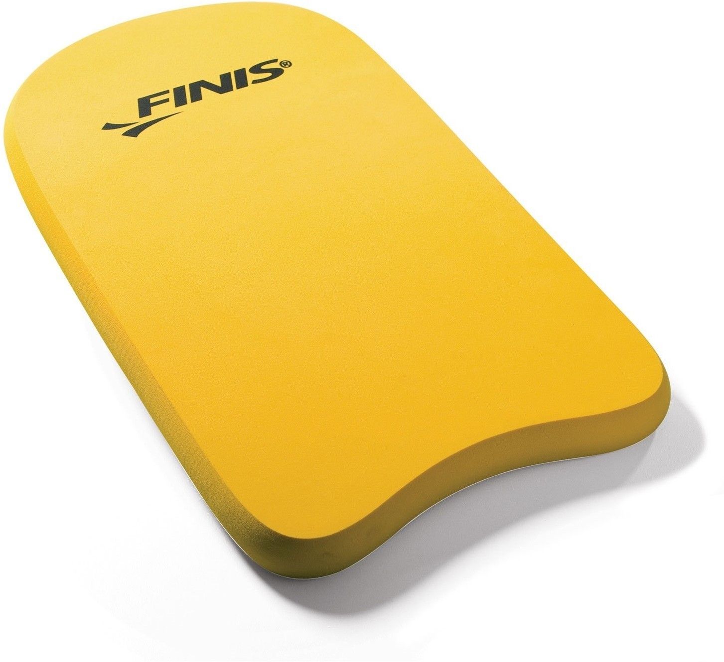 Finis Yellow - Junior Kickboard Finis Yellow - Junior Kickboard