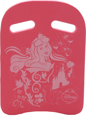 20% OFF on Disney Princess Kid Surfing Kickboard 20% OFF on Disney Princess Kid Surfing Kickboard