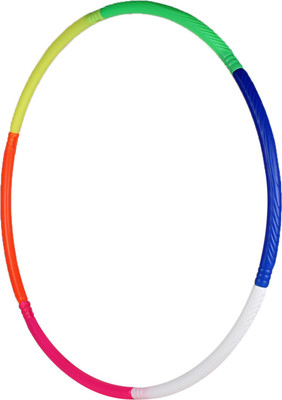 75% OFF on Cherry Berry Coloured Hoopa Hola-6 Gym & Fitness Kit 75% OFF on Cherry Berry Coloured Hoopa Hola-6 Gym & Fitness Kit