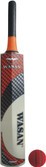 37% OFF on Wasan Bat And Ball Size.6 Cricket Kit 37% OFF on Wasan Bat And Ball Size.6 Cricket Kit