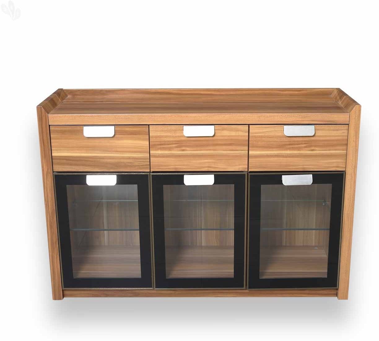 34 OFF on Royal Oak Engineered Wood Crockery on Flipkart