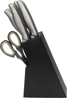 31% OFF on Impressive9 Stainless Steel Knife Set Pack of 7 31% OFF on Impressive9 Stainless Steel Knife Set Pack of 7