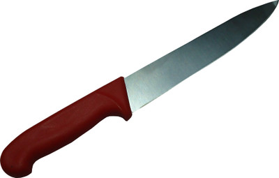 48% OFF on Tirupati Stainless Steel Knife Pack of 1 48% OFF on Tirupati Stainless Steel Knife Pack of 1