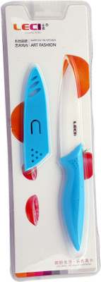 65% OFF on Leci Ceramic Knife Pack of 1 65% OFF on Leci Ceramic Knife Pack of 1