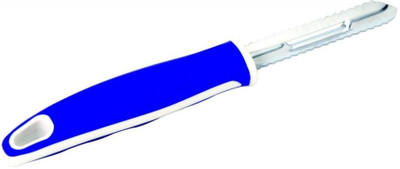 66% OFF on Smart Cook Home Peeling Steel Knife Pack of 1 66% OFF on Smart Cook Home Peeling Steel Knife Pack of 1