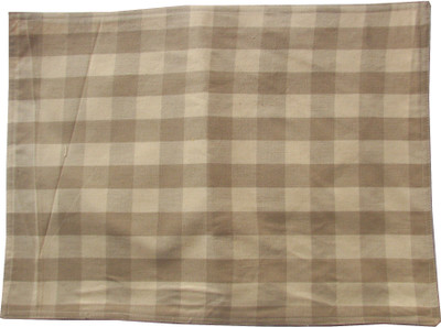 50% OFF on Homeblendz Rectangular Pack of 6 Table Placemat 50% OFF on Homeblendz Rectangular Pack of 6 Table Placemat