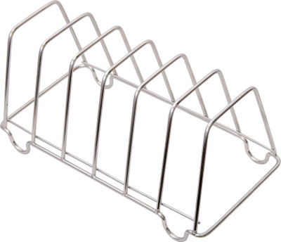 28% OFF on BM Stainless Steel Kitchen Rack 28% OFF on BM Stainless Steel Kitchen Rack