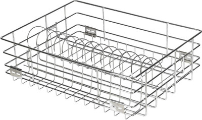 Slivar bell Stainless Steel Kitchen Rack Slivar bell Stainless Steel Kitchen Rack