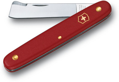 Victorinox Budding Knife Victorinox Budding Knife