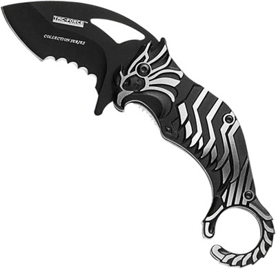 Tac Force Eagle Eye Folding Knife Tac Force Eagle Eye Folding Knife