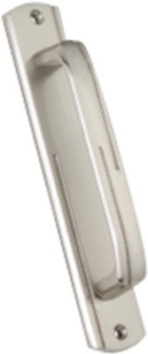 Homeproducts4u Gold Plated Door Pull Homeproducts4u Gold Plated Door Pull