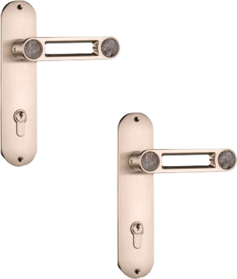 20% OFF on Sanvi Zinc Cabinet/Draw Pull Steel Pack of 2 20% OFF on Sanvi Zinc Cabinet/Draw Pull Steel Pack of 2