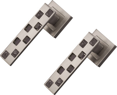20% OFF on Sanvi Zinc Cabinet/Draw Pull Steel Pack of 2 20% OFF on Sanvi Zinc Cabinet/Draw Pull Steel Pack of 2