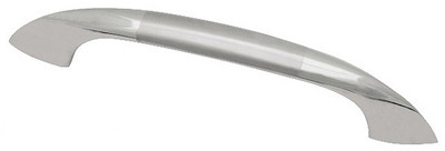 10% OFF on GS Zinc Door Knob Silver Pack of 2 10% OFF on GS Zinc Door Knob Silver Pack of 2