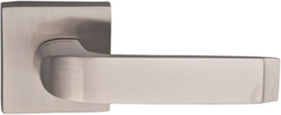 30% OFF on IPSA Stainless Steel Door Pull Silver Pack of 2