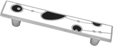 17% OFF on Royal Zinc Cabinet/Draw Pull 17% OFF on Royal Zinc Cabinet/Draw Pull