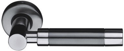 5% OFF on Decowell Stainless Steel Door Pull Silver Pack of 1 5% OFF on Decowell Stainless Steel Door Pull Silver Pack of 1