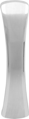 50% OFF on Victor Stainless Steel Door Pull Silver Pack of 1 50% OFF on Victor Stainless Steel Door Pull Silver Pack of 1