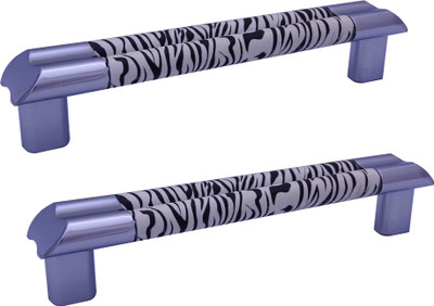 20% OFF on Sanvi Zinc Cabinet/Draw Pull Multicolor Pack of 2 20% OFF on Sanvi Zinc Cabinet/Draw Pull Multicolor Pack of 2