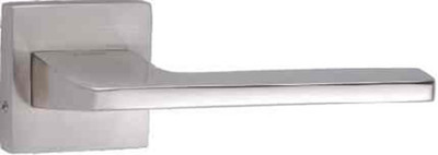 30% OFF on IPSA Stainless Steel Door Pull Silver Pack of 2