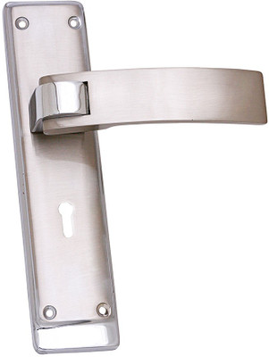 38% OFF on Imax Locks Zinc Door Pull 38% OFF on Imax Locks Zinc Door Pull
