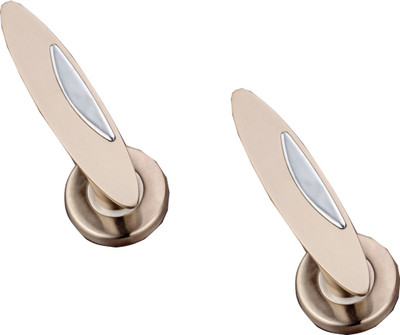 20% OFF on Sanvi Zinc Cabinet/Draw Pull Steel Pack of 2 20% OFF on Sanvi Zinc Cabinet/Draw Pull Steel Pack of 2